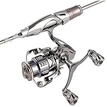 Stock GIRIGIRI MACHINIGUN SCG-58ML バスロッド Amazon | カーボンルアー 炭素繊維製 ソリッドチップ 1.56m